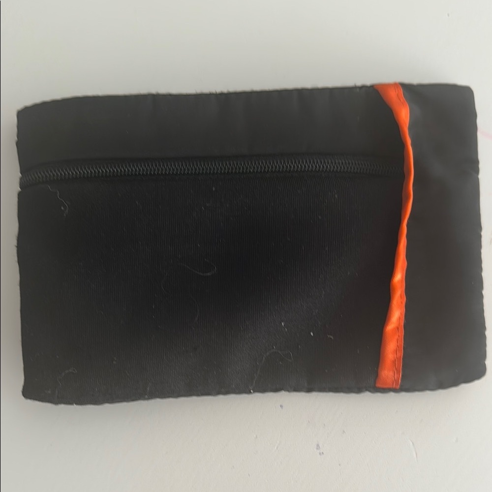 RooSport Running Pouch - Picture 4 of 5